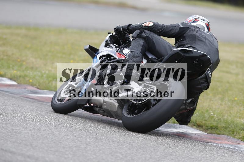 /19 26.05.2025 FREERIDE Training ADR/Gruppe A/84